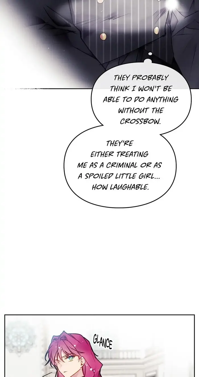 Villains Are Destined to Die Chapter 81 image 27_optimized
